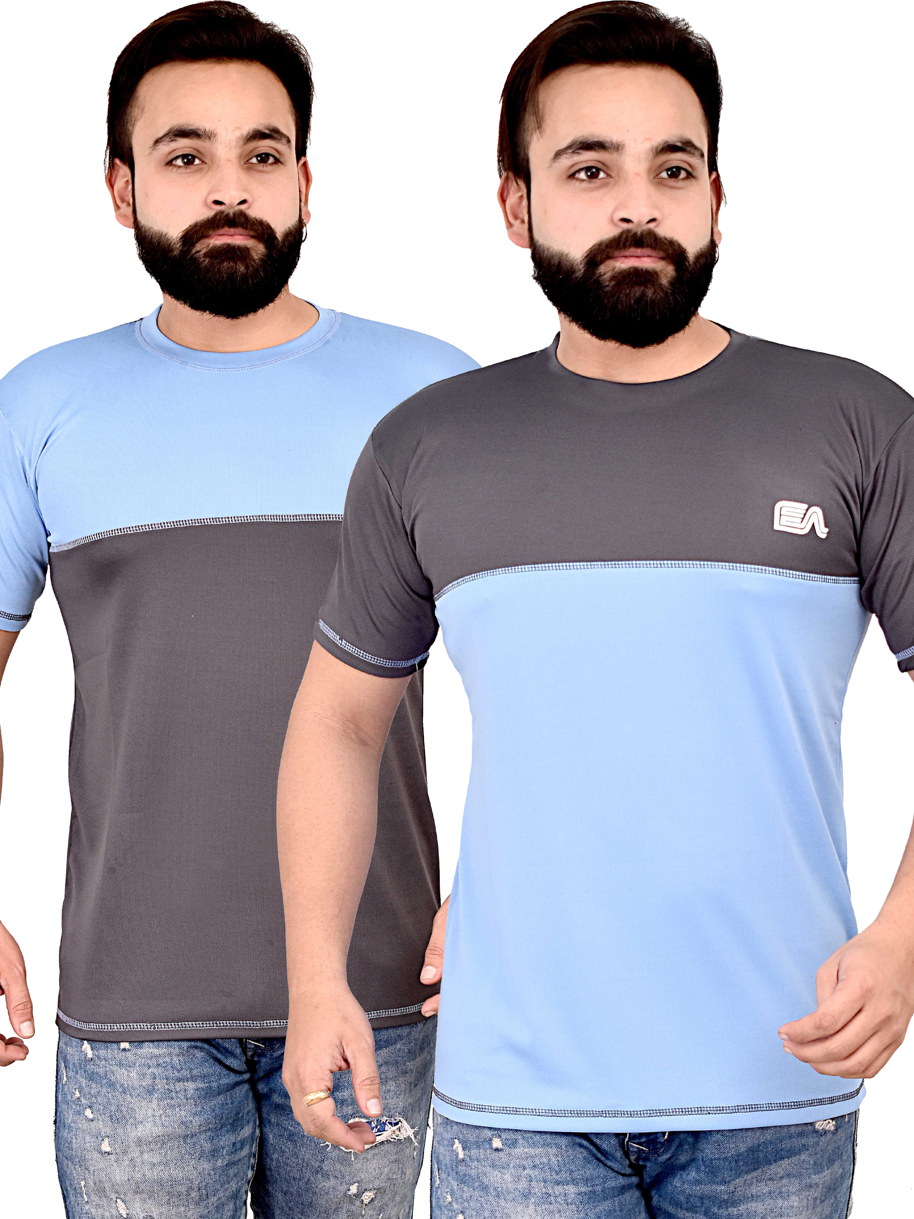 g man t shirts wholesale